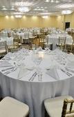 Туры в отель Courtyard Toluca Tollocan