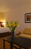 Туры в отель Courtyard Toluca Tollocan