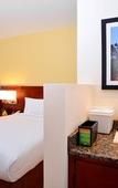 Туры в отель Courtyard Toluca Tollocan