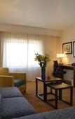 Туры в отель Courtyard Toluca Tollocan