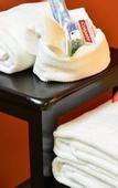 Туры в отель Courtyard Toluca Tollocan