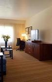 Туры в отель Courtyard Toluca Tollocan