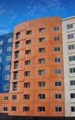 Туры в отель Courtyard Toluca Tollocan