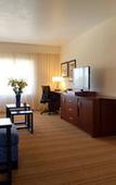 Туры в отель Courtyard Toluca Tollocan
