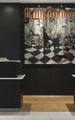 Туры в отель Courtyard Toluca Tollocan