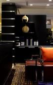 Туры в отель Courtyard Toluca Tollocan