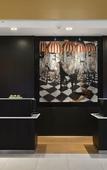 Туры в отель Courtyard Toluca Tollocan