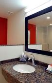 Туры в отель Courtyard Toluca Tollocan