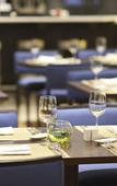 Туры в отель Courtyard Toluca Tollocan
