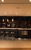 Туры в отель Courtyard Toluca Tollocan