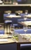 Туры в отель Courtyard Toluca Tollocan