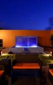 Туры в отель Courtyard Toluca Tollocan