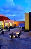 Туры в отель Courtyard Toluca Tollocan