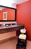 Туры в отель Courtyard Toluca Tollocan