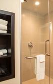 Туры в отель Courtyard Toluca Tollocan