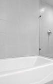 Туры в отель Courtyard Toluca Tollocan