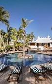 Туры в отель Club el Moro Hotel Suites