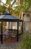 Туры в отель Club el Moro Hotel Suites