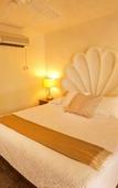 Туры в отель Club el Moro Hotel Suites