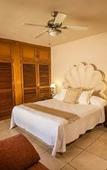 Туры в отель Club el Moro Hotel Suites