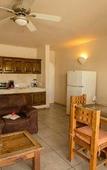 Туры в отель Club el Moro Hotel Suites