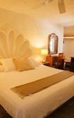 Туры в отель Club el Moro Hotel Suites