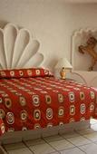 Туры в отель Club el Moro Hotel Suites