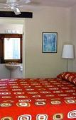 Туры в отель Club el Moro Hotel Suites