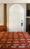 Туры в отель Club el Moro Hotel Suites