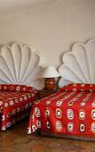 Туры в отель Club el Moro Hotel Suites