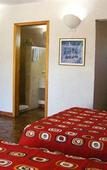 Туры в отель Club el Moro Hotel Suites
