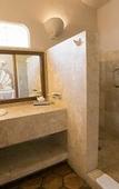 Туры в отель Club el Moro Hotel Suites