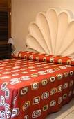 Туры в отель Club el Moro Hotel Suites