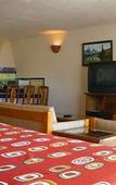 Туры в отель Club el Moro Hotel Suites