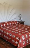 Туры в отель Club el Moro Hotel Suites