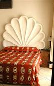 Туры в отель Club el Moro Hotel Suites