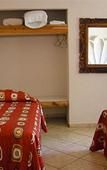 Туры в отель Club el Moro Hotel Suites