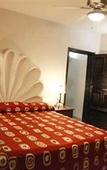 Туры в отель Club el Moro Hotel Suites