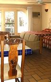 Туры в отель Club el Moro Hotel Suites