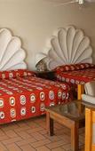 Туры в отель Club el Moro Hotel Suites