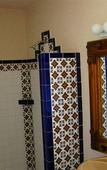 Туры в отель Club el Moro Hotel Suites