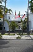 Туры в отель Club el Moro Hotel Suites
