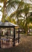 Туры в отель Club el Moro Hotel Suites