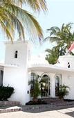 Туры в отель Club el Moro Hotel Suites