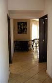 Туры в отель Club el Moro Hotel Suites