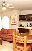 Туры в отель Club el Moro Hotel Suites