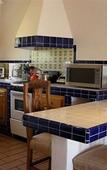 Туры в отель Club el Moro Hotel Suites
