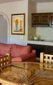 Туры в отель Club el Moro Hotel Suites