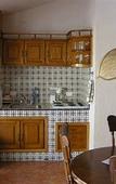 Туры в отель Club el Moro Hotel Suites