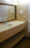 Туры в отель Club el Moro Hotel Suites